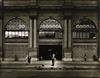 YAVNO, MAX (1911-1985) Army Street, San Francisco * Ferry Building, San Francisco * Pawnshop, Los Angeles.